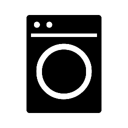 تصليح غسالات في قطر | صيانة سامسونج و إل جي – فني غسالات مضمون